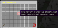 1777234328912.png