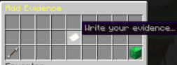 1777234360278.png