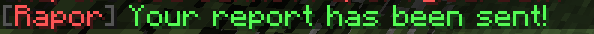 1777234373342.png