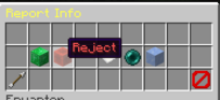 1777234415224.png