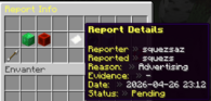 1777234431979.png