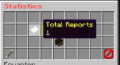 1777234455700.png