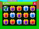 Screenshot 2026-04-26 214658.png