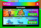 Screenshot 2026-04-26 214701.png