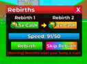 1777235518257.png
