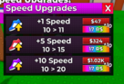 Screenshot 2026-04-26 214805.png
