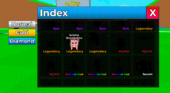 Screenshot 2026-04-26 214716.png