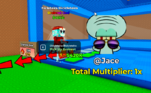 Screenshot 2026-04-26 223721.png