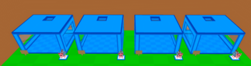 Screenshot 2026-04-26 223837.png