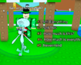 Screenshot 2026-04-26 223748.png