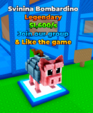 Screenshot 2026-04-26 223650.png