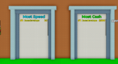 Screenshot 2026-04-26 223642.png