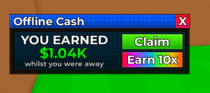 Screenshot 2026-04-26 224323.png