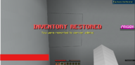 1777237841853.png