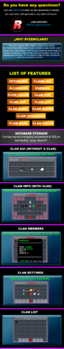 RyzenClans-info.png