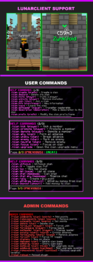 RyzenClans-info2.png