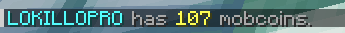 1777270506216.png