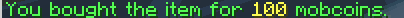 1777270541505.png