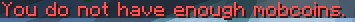 1777270556700.png