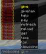 1777270606766.png
