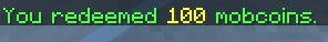 1777270648623.png