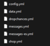 1777270909705.png