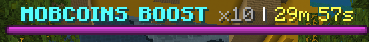 1777271027295.png