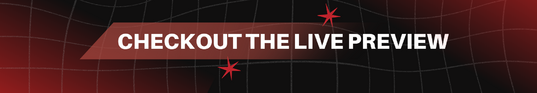 CHECKOUT THE LIVE PREVIEW.png