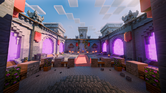 CastleHub (2).png