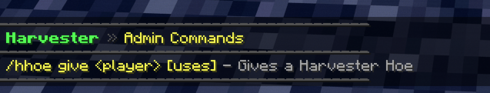 2026-04-27_11.29.09.png
