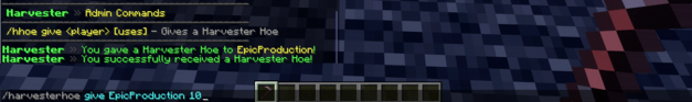 2026-04-27_11.29.29.png
