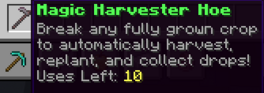 2026-04-27_11.29.37.png