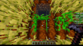 harvesthoe.gif