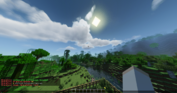 2026-04-27_12.05.04.png