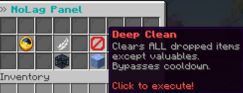 2026-04-27_12.00.54.png