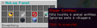 2026-04-27_12.00.56.png