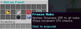 2026-04-27_12.01.00.png