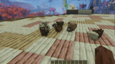deepclean.gif