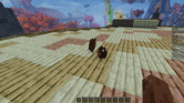 softclean.gif