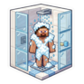 bb1.png