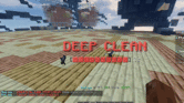 nameitem.gif