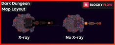 Mapa Dark Dungeon Gotowa.png