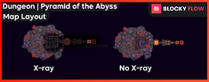 Mapa Dark DungeonPRAWIDLOWA.png