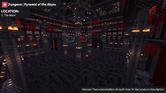 2.TheMAze.png