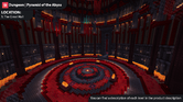 3.TheGreatHall.png