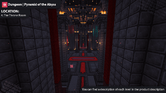 4.TheThroneRoom.png