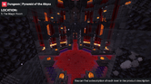 5.TheMagicRoom.png