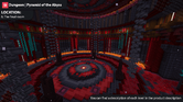 6.Thefinalroom.png