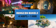 Dungeon Bundle.png