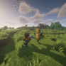 ezgif-4cbb0984f28e132c.gif